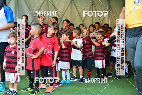 Buy your photos of the eventFlamengo X Corinthians  Maracan   - 03/11/2019 on Fotop