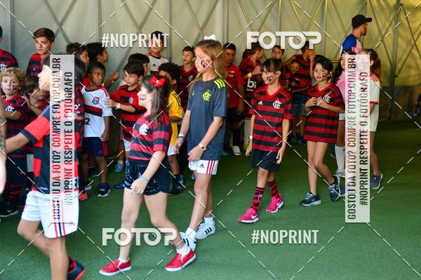 Buy your photos of the eventFlamengo X Corinthians  Maracan   - 03/11/2019 on Fotop