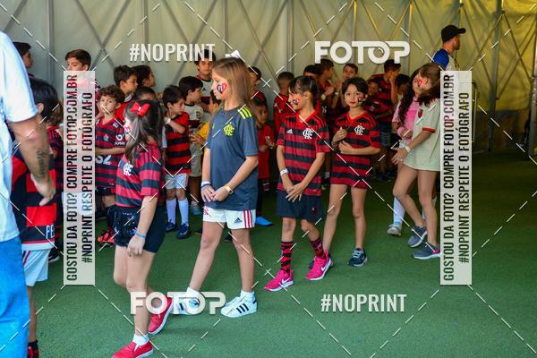 Buy your photos of the eventFlamengo X Corinthians  Maracan   - 03/11/2019 on Fotop