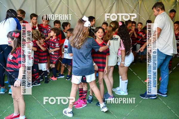 Buy your photos of the eventFlamengo X Corinthians  Maracan   - 03/11/2019 on Fotop