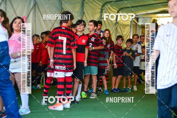Buy your photos of the eventFlamengo X Corinthians  Maracan   - 03/11/2019 on Fotop