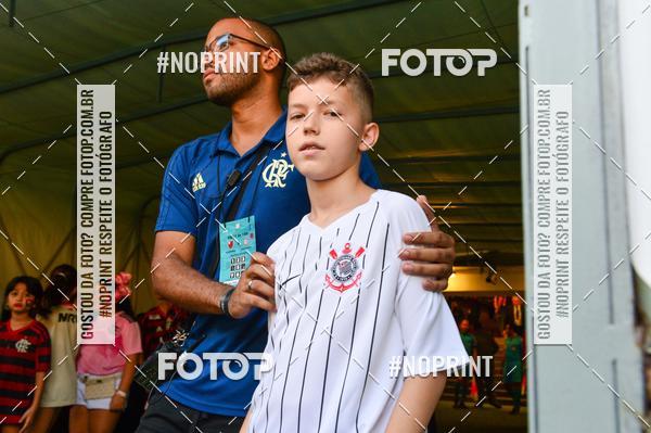 Buy your photos of the eventFlamengo X Corinthians  Maracan   - 03/11/2019 on Fotop