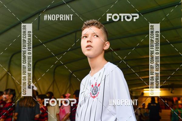 Buy your photos of the eventFlamengo X Corinthians  Maracan   - 03/11/2019 on Fotop