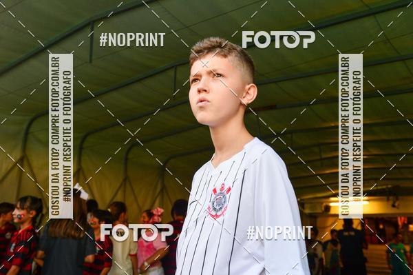 Buy your photos of the eventFlamengo X Corinthians  Maracan   - 03/11/2019 on Fotop