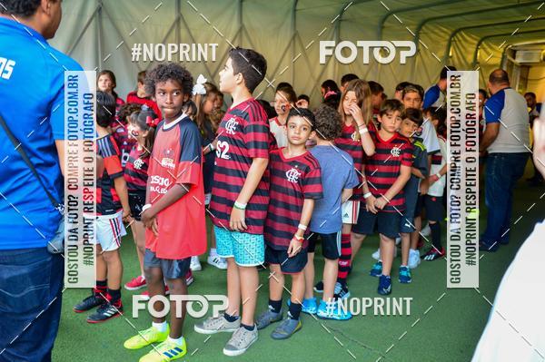 Buy your photos of the eventFlamengo X Corinthians  Maracan   - 03/11/2019 on Fotop