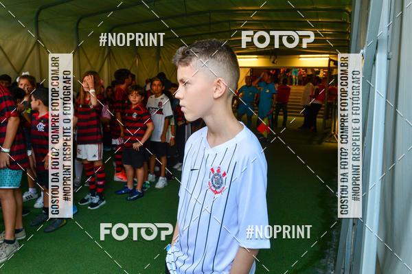 Buy your photos of the eventFlamengo X Corinthians  Maracan   - 03/11/2019 on Fotop