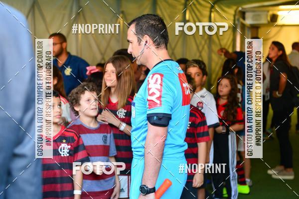 Buy your photos of the eventFlamengo X Corinthians  Maracan   - 03/11/2019 on Fotop