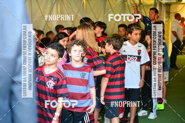 Buy your photos of the eventFlamengo X Corinthians  Maracan   - 03/11/2019 on Fotop