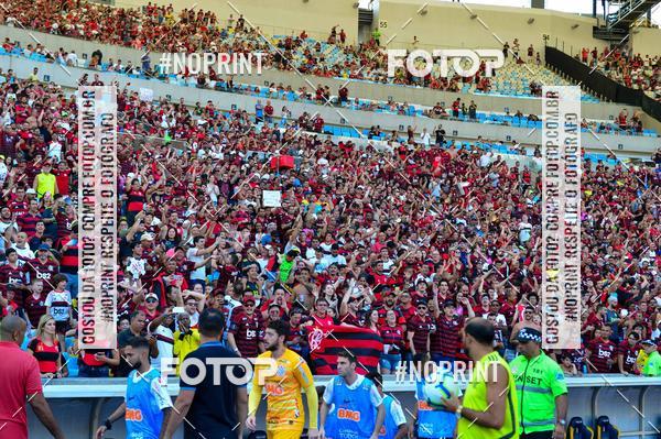 Buy your photos of the eventFlamengo X Corinthians  Maracan   - 03/11/2019 on Fotop