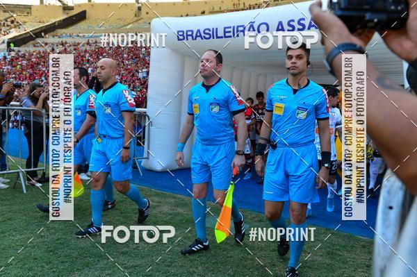 Buy your photos of the eventFlamengo X Corinthians  Maracan   - 03/11/2019 on Fotop