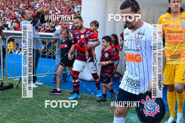 Buy your photos of the eventFlamengo X Corinthians  Maracan   - 03/11/2019 on Fotop