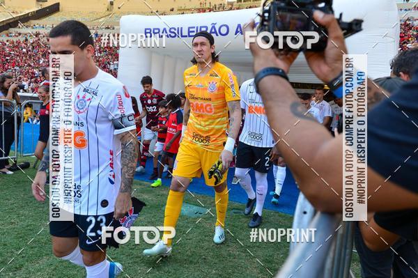 Buy your photos of the eventFlamengo X Corinthians  Maracan   - 03/11/2019 on Fotop