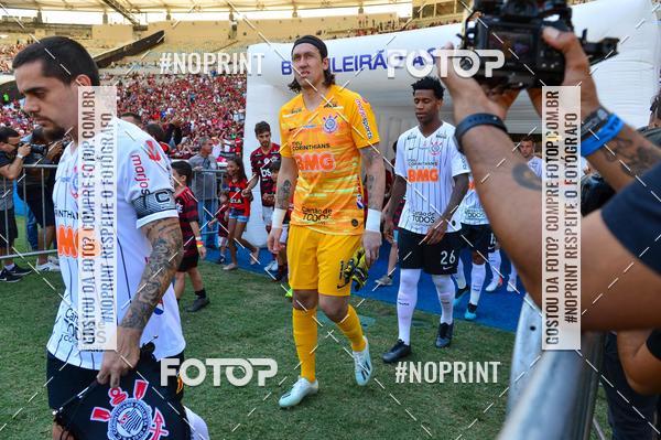 Buy your photos of the eventFlamengo X Corinthians  Maracan   - 03/11/2019 on Fotop