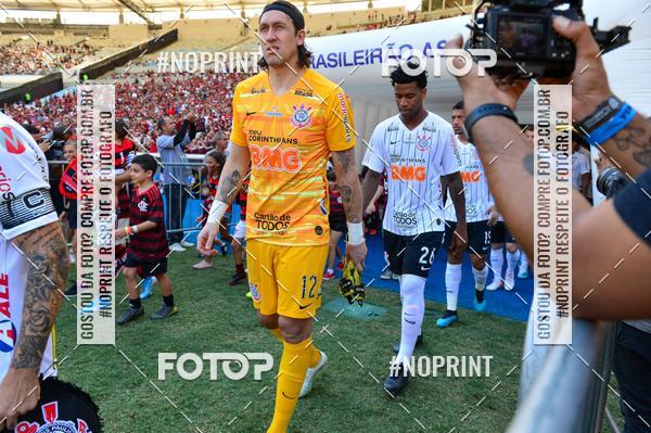 Buy your photos of the eventFlamengo X Corinthians  Maracan   - 03/11/2019 on Fotop