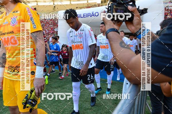 Buy your photos of the eventFlamengo X Corinthians  Maracan   - 03/11/2019 on Fotop
