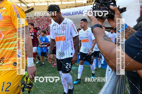 Buy your photos of the eventFlamengo X Corinthians  Maracan   - 03/11/2019 on Fotop