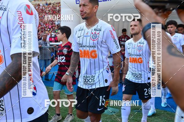 Buy your photos of the eventFlamengo X Corinthians  Maracan   - 03/11/2019 on Fotop