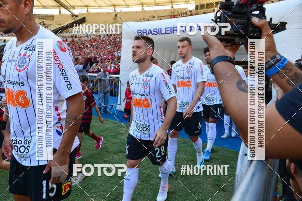 Buy your photos of the eventFlamengo X Corinthians  Maracan   - 03/11/2019 on Fotop