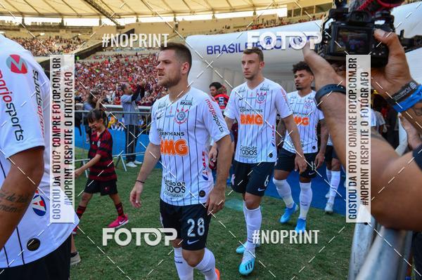 Buy your photos of the eventFlamengo X Corinthians  Maracan   - 03/11/2019 on Fotop