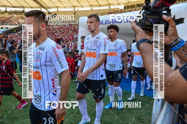 Buy your photos of the eventFlamengo X Corinthians  Maracan   - 03/11/2019 on Fotop