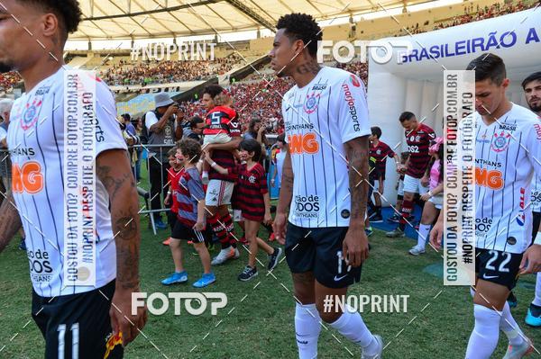 Buy your photos of the eventFlamengo X Corinthians  Maracan   - 03/11/2019 on Fotop