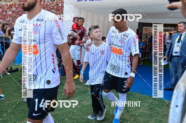 Buy your photos of the eventFlamengo X Corinthians  Maracan   - 03/11/2019 on Fotop