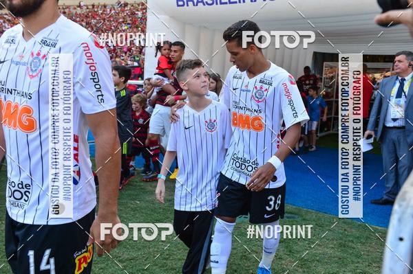 Buy your photos of the eventFlamengo X Corinthians  Maracan   - 03/11/2019 on Fotop