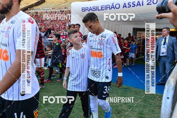 Buy your photos of the eventFlamengo X Corinthians  Maracan   - 03/11/2019 on Fotop