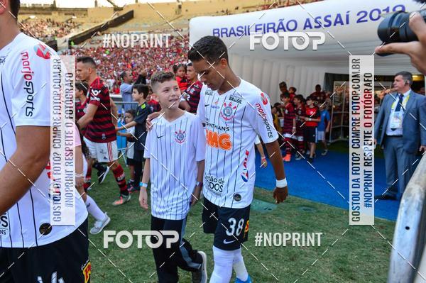 Buy your photos of the eventFlamengo X Corinthians  Maracan   - 03/11/2019 on Fotop