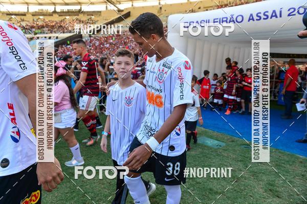 Buy your photos of the eventFlamengo X Corinthians  Maracan   - 03/11/2019 on Fotop