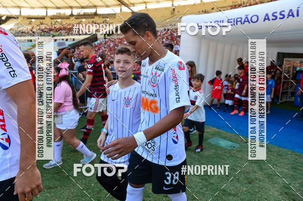 Buy your photos of the eventFlamengo X Corinthians  Maracan   - 03/11/2019 on Fotop