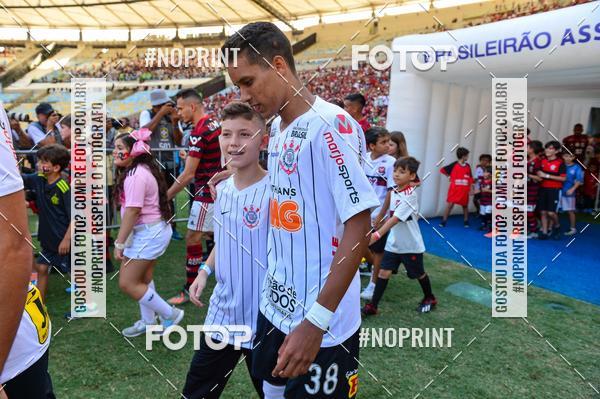 Buy your photos of the eventFlamengo X Corinthians  Maracan   - 03/11/2019 on Fotop