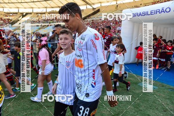 Buy your photos of the eventFlamengo X Corinthians  Maracan   - 03/11/2019 on Fotop