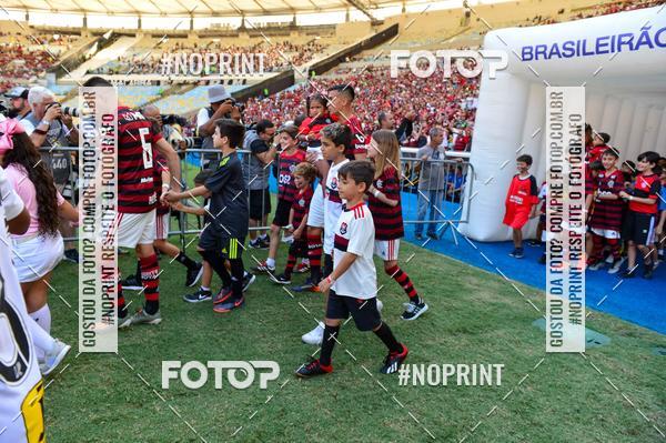 Buy your photos of the eventFlamengo X Corinthians  Maracan   - 03/11/2019 on Fotop