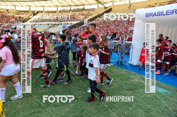Buy your photos of the eventFlamengo X Corinthians  Maracan   - 03/11/2019 on Fotop