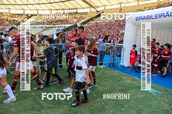 Buy your photos of the eventFlamengo X Corinthians  Maracan   - 03/11/2019 on Fotop