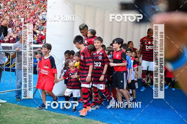 Buy your photos of the eventFlamengo X Corinthians  Maracan   - 03/11/2019 on Fotop