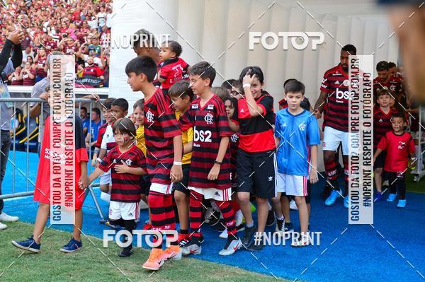 Buy your photos of the eventFlamengo X Corinthians  Maracan   - 03/11/2019 on Fotop