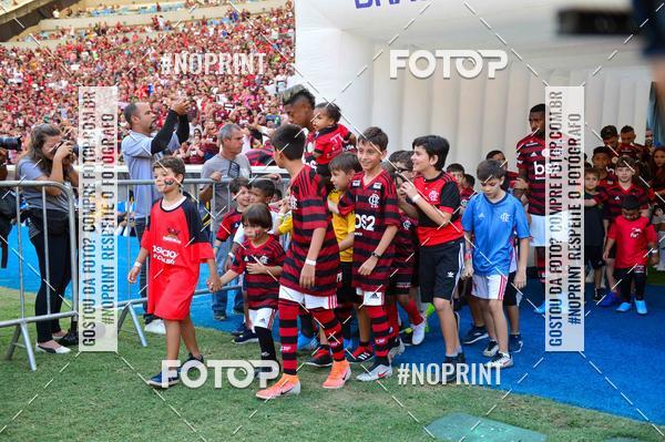 Buy your photos of the eventFlamengo X Corinthians  Maracan   - 03/11/2019 on Fotop
