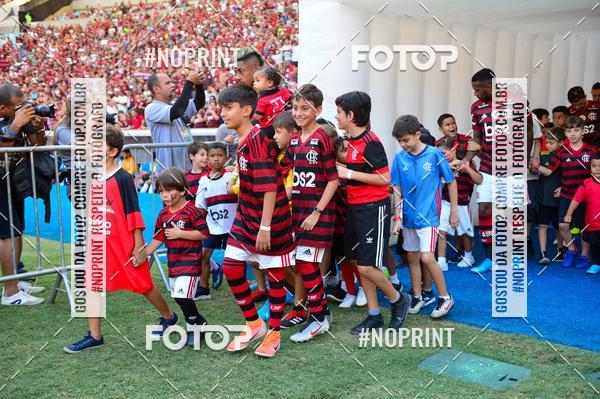 Buy your photos of the eventFlamengo X Corinthians  Maracan   - 03/11/2019 on Fotop