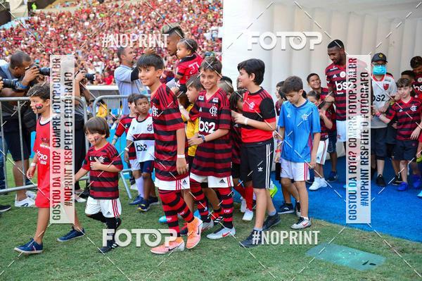 Buy your photos of the eventFlamengo X Corinthians  Maracan   - 03/11/2019 on Fotop