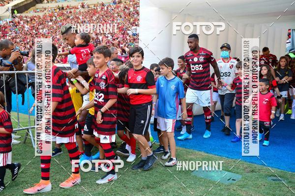 Buy your photos of the eventFlamengo X Corinthians  Maracan   - 03/11/2019 on Fotop