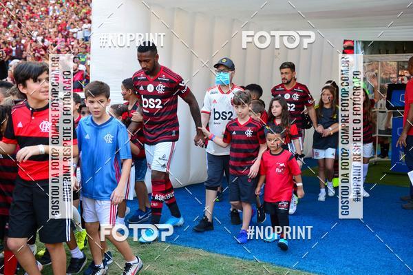 Buy your photos of the eventFlamengo X Corinthians  Maracan   - 03/11/2019 on Fotop