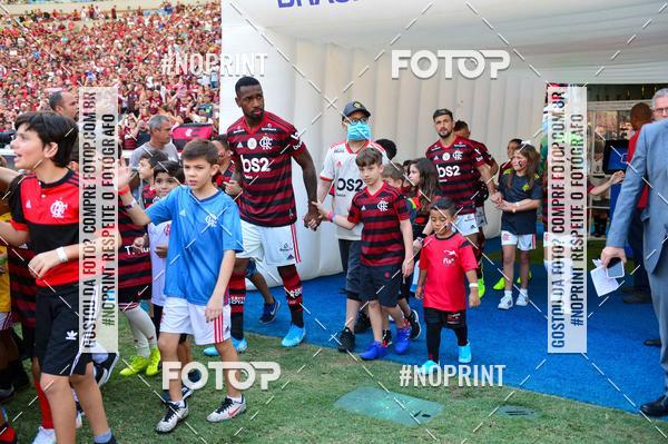 Buy your photos of the eventFlamengo X Corinthians  Maracan   - 03/11/2019 on Fotop