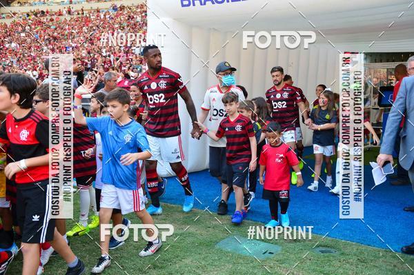 Buy your photos of the eventFlamengo X Corinthians  Maracan   - 03/11/2019 on Fotop