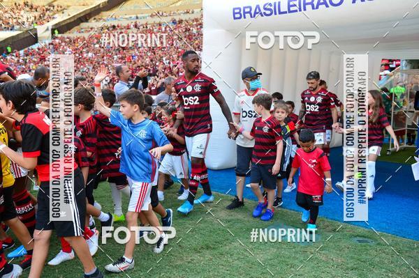Buy your photos of the eventFlamengo X Corinthians  Maracan   - 03/11/2019 on Fotop