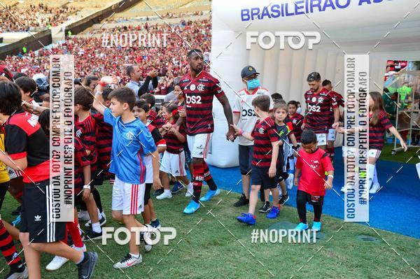 Buy your photos of the eventFlamengo X Corinthians  Maracan   - 03/11/2019 on Fotop
