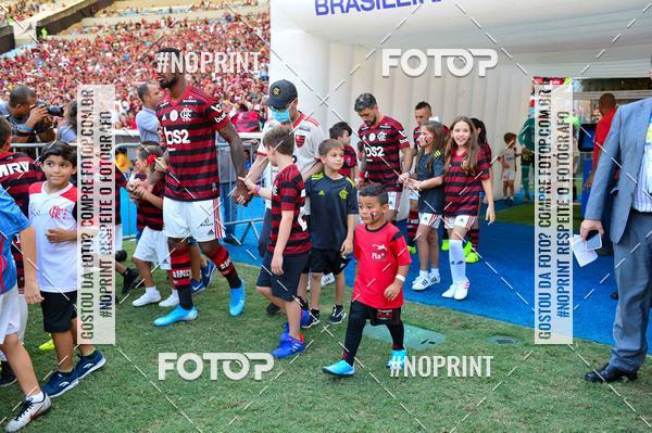 Buy your photos of the eventFlamengo X Corinthians  Maracan   - 03/11/2019 on Fotop