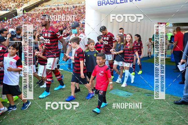 Buy your photos of the eventFlamengo X Corinthians  Maracan   - 03/11/2019 on Fotop