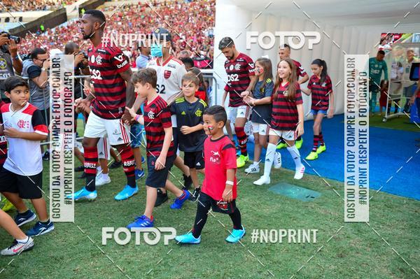 Buy your photos of the eventFlamengo X Corinthians  Maracan   - 03/11/2019 on Fotop